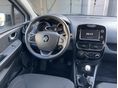 RENAULT CLIO 2020/1 - 6