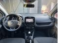 RENAULT CLIO 2020/1 - 7