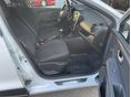 RENAULT CLIO 2020/1 - 8