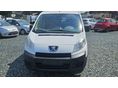 PEUGEOT EXPERT 2010/3 - 2