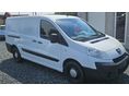 PEUGEOT EXPERT 2010/3 - 3