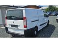 PEUGEOT EXPERT 2010/3 - 4