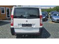 PEUGEOT EXPERT 2010/3 - 5
