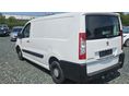 PEUGEOT EXPERT 2010/3 - 6
