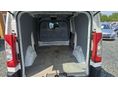 PEUGEOT EXPERT 2010/3 - 7