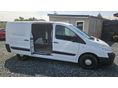 PEUGEOT EXPERT 2010/3 - 8