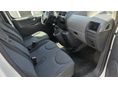 PEUGEOT EXPERT 2010/3 - 9