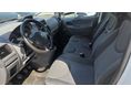 PEUGEOT EXPERT 2010/3 - 10