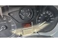 PEUGEOT EXPERT 2010/3 - 11