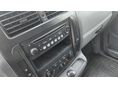 PEUGEOT EXPERT 2010/3 - 12