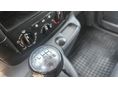 PEUGEOT EXPERT 2010/3 - 13