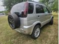 DAIHATSU TERIOS 1999/12 - 3