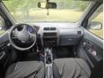 DAIHATSU TERIOS 1999/12 - 5