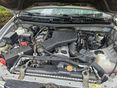 DAIHATSU TERIOS 1999/12 - 6
