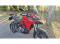 DUCATI MULTISTRADA 950 S