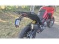 DUCATI MULTISTRADA 950 2019/11 - 2