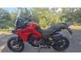 DUCATI MULTISTRADA 950 2019/11 - 3
