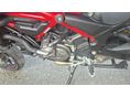 DUCATI MULTISTRADA 950 2019/11 - 4