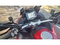 DUCATI MULTISTRADA 950 2019/11 - 5