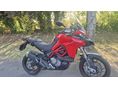 DUCATI MULTISTRADA 950 2019/11 - 6