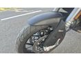 DUCATI MULTISTRADA 950 2019/11 - 7
