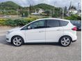 FORD C-MAX 2015/10 - 2