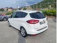 FORD C-MAX 2015/10 - 3