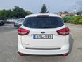 FORD C-MAX 2015/10 - 4