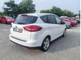 FORD C-MAX 2015/10 - 5