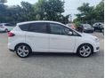 FORD C-MAX 2015/10 - 6