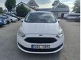 FORD C-MAX 2015/10 - 8