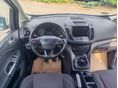 FORD C-MAX 2015/10 - 9