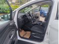 FORD C-MAX 2015/10 - 10