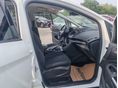 FORD C-MAX 2015/10 - 11