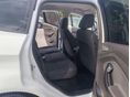 FORD C-MAX 2015/10 - 12