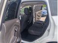 FORD C-MAX 2015/10 - 13