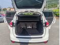 FORD C-MAX 2015/10 - 14