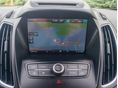 FORD C-MAX 2015/10 - 15
