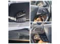 FORD C-MAX 2015/10 - 16