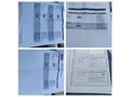 FORD C-MAX 2015/10 - 17