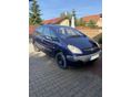 CITROEN XSARA PICASSO 2003 - 3