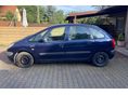 CITROEN XSARA PICASSO 2003 - 4