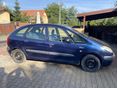 CITROEN XSARA PICASSO 2003 - 5