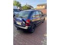 CITROEN XSARA PICASSO 2003 - 6