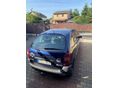 CITROEN XSARA PICASSO 2003 - 8