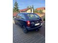 CITROEN XSARA PICASSO 2003 - 9
