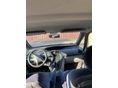 CITROEN XSARA PICASSO 2003 - 12