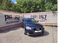 AUDI A3 CABRIO 1.4 TFSI Attraction S Line Első-hátsó parkolóradar Fűtött ülés Bőr-szövet huzat