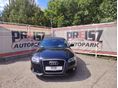 AUDI A3 CABRIO 2011/9 - 2
