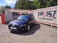AUDI A3 CABRIO 2011/9 - 3